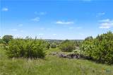 179 County Road 318 - Photo 17