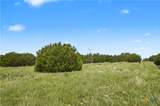 179 County Road 318 - Photo 18
