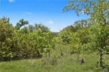 179 County Road 318 - Photo 2