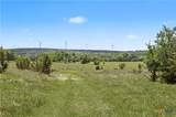 179 County Road 318 - Photo 20