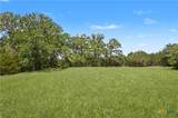 179 County Road 318 - Photo 22