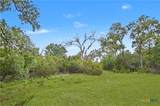 179 County Road 318 - Photo 24