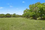 179 County Road 318 - Photo 25
