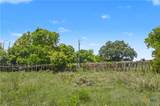 179 County Road 318 - Photo 27