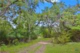 179 County Road 318 - Photo 4