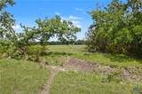 179 County Road 318 - Photo 5