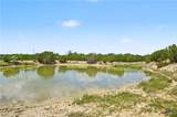 179 County Road 318 - Photo 6