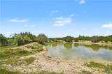 179 County Road 318 - Photo 7