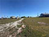 589 Swallow Drive - Photo 2