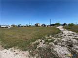 589 Swallow Drive - Photo 3