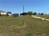 589 Swallow Drive - Photo 4