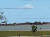 589 Swallow Drive - Photo 6