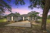 472 Hickory Forrest Drive - Photo 1