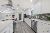 472 Hickory Forrest Drive - Photo 10