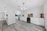 472 Hickory Forrest Drive - Photo 13