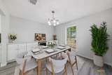 472 Hickory Forrest Drive - Photo 14