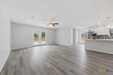 472 Hickory Forrest Drive - Photo 15