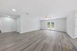472 Hickory Forrest Drive - Photo 16