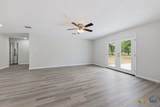 472 Hickory Forrest Drive - Photo 17