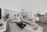 472 Hickory Forrest Drive - Photo 18