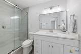 472 Hickory Forrest Drive - Photo 19