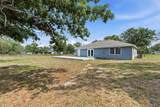 472 Hickory Forrest Drive - Photo 2