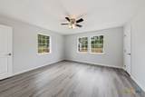 472 Hickory Forrest Drive - Photo 20