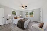 472 Hickory Forrest Drive - Photo 21