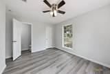 472 Hickory Forrest Drive - Photo 22