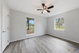 472 Hickory Forrest Drive - Photo 23