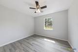 472 Hickory Forrest Drive - Photo 24