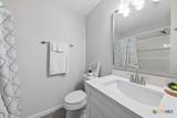 472 Hickory Forrest Drive - Photo 25