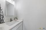 472 Hickory Forrest Drive - Photo 26