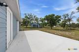 472 Hickory Forrest Drive - Photo 27