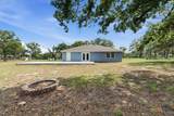 472 Hickory Forrest Drive - Photo 3