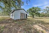 472 Hickory Forrest Drive - Photo 4