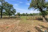 472 Hickory Forrest Drive - Photo 5