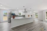 472 Hickory Forrest Drive - Photo 8