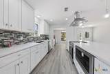 472 Hickory Forrest Drive - Photo 9
