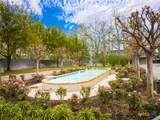 108 Cypress Way - Photo 19