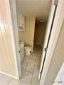 401 Walnut - Photo 10