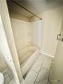 401 Walnut - Photo 11