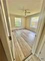401 Walnut - Photo 12