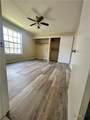 401 Walnut - Photo 13