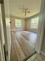 401 Walnut - Photo 14