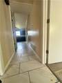 401 Walnut - Photo 15