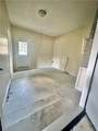 401 Walnut - Photo 16