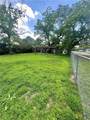 401 Walnut - Photo 17