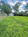 401 Walnut - Photo 18