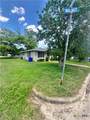401 Walnut - Photo 19
